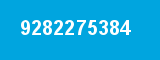 9282275384 9282275384