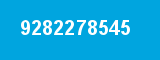 9282278545 9282278545