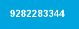 9282283344 9282283344