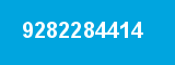 9282284414 9282284414