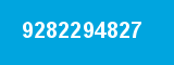 9282294827