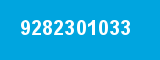 9282301033