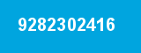 9282302416