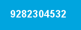 9282304532