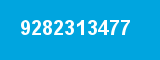 9282313477