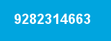 9282314663