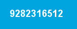 9282316512