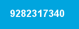 9282317340