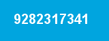9282317341