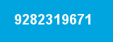 9282319671 9282319671