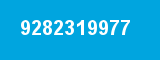 9282319977 9282319977