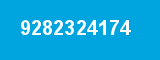 9282324174