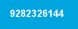 9282326144 9282326144