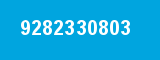 9282330803
