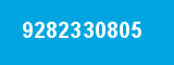 9282330805 9282330805