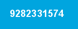 9282331574 9282331574