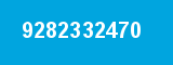 9282332470