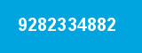 9282334882 9282334882
