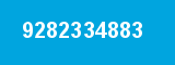 9282334883