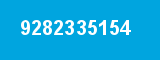 9282335154 9282335154