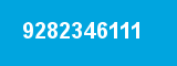 9282346111 9282346111