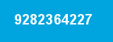 9282364227