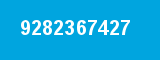 9282367427