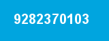 9282370103