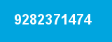 9282371474