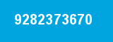 9282373670