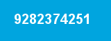 9282374251