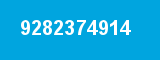 9282374914