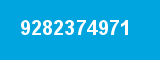 9282374971 9282374971