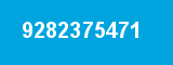 9282375471