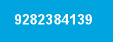 9282384139
