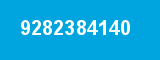 9282384140 9282384140