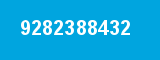 9282388432