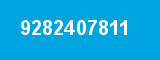 9282407811