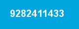 9282411433