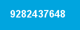 9282437648 9282437648