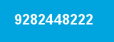 9282448222 9282448222