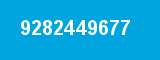 9282449677