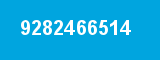 9282466514 9282466514