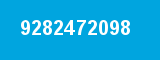 9282472098 9282472098
