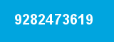9282473619 9282473619