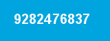 9282476837 9282476837