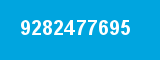 9282477695 9282477695