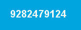 9282479124