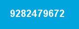 9282479672 9282479672