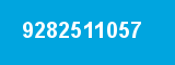 9282511057 9282511057